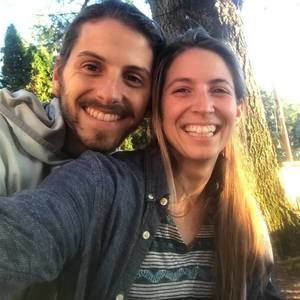 Meet your Posher, Lucila